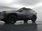 2024 Toyota RAV4 SE