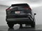 2024 Toyota RAV4 SE