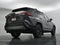 2024 Toyota RAV4 SE