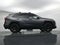 2024 Toyota RAV4 SE