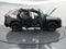 2024 Toyota RAV4 SE
