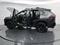 2024 Toyota RAV4 SE