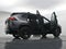 2024 Toyota RAV4 SE