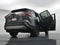 2024 Toyota RAV4 SE