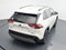 2022 Toyota RAV4 SE