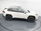 2022 Toyota RAV4 SE