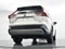 2022 Toyota RAV4 SE