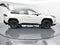 2022 Toyota RAV4 SE