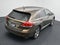 2012 Toyota Venza Limited