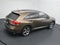 2012 Toyota Venza Limited