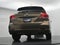 2012 Toyota Venza Limited