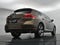 2012 Toyota Venza Limited