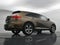 2012 Toyota Venza Limited
