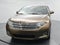 2012 Toyota Venza Limited