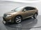 2012 Toyota Venza Limited