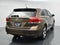 2012 Toyota Venza Limited