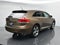 2012 Toyota Venza Limited