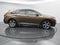 2012 Toyota Venza Limited