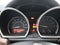 2008 BMW Z4 3.0i
