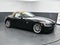 2008 BMW Z4 3.0i