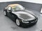 2008 BMW Z4 3.0i