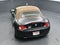 2008 BMW Z4 3.0i