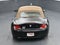 2008 BMW Z4 3.0i