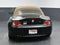 2008 BMW Z4 3.0i