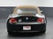 2008 BMW Z4 3.0i