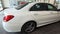 2015 Mercedes-Benz C 300 C 300 4MATIC®