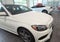 2015 Mercedes-Benz C 300 C 300 4MATIC®