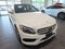 2015 Mercedes-Benz C 300 C 300 4MATIC®