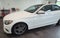 2015 Mercedes-Benz C 300 C 300 4MATIC®