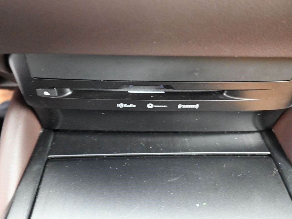 2021 Lexus ES 350 350