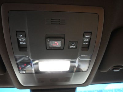 2021 Lexus ES 350 350