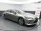 2021 Lexus ES 350 350