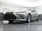 2021 Lexus ES 350 350