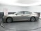 2021 Lexus ES 350 350