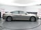 2021 Lexus ES 350 350