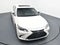 2022 Lexus ES 300h 300h