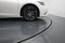 2022 Lexus ES 300h 300h