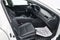 2022 Lexus ES 300h 300h