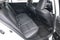 2022 Lexus ES 300h 300h