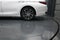 2022 Lexus ES 300h 300h