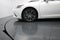 2022 Lexus ES 300h 300h