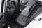 2022 Lexus ES 300h 300h