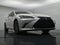 2022 Lexus ES 300h 300h