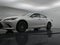 2022 Lexus ES 300h 300h