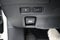 2022 Lexus ES 300h 300h