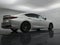 2022 Lexus ES 300h 300h